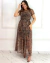 Vestido Mari
