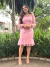 Imagem do Vestido Ashiley