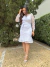 Vestido Ashiley na internet