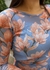 Vestido Júlia - Loja da Carol Nascimento