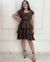 Vestido Paloma - loja online