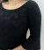 Vestido Joelma - Loja da Carol Nascimento