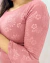 Vestido Joelma - loja online