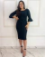 Vestido Joelma