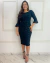 Vestido Joelma - comprar online