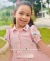 Carrossel 4