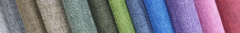 Banner de la categoría Corduras