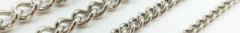 Banner de la categoría Cadenas
