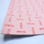Carton con Eva 2mm Special - comprar online