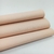 Praga (1.1mm) - comprar online