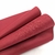 Cordura Lisa Importada Hilado 600 x 600
