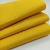 Cordura Lisa Importada Hilado 600 x 600 - Casa Nacho - Telas y Accesorios