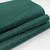 Cordura Lisa Importada Hilado 600 x 600