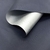 Imagen de Silver