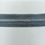 Cierre Ykk Aluminio Nro 5 - tienda online