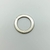 Argolla Plana - comprar online