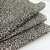 Friselina Estampada 80gr Animal Print