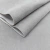 Pana Premium - tienda online