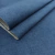 Pana Premium - tienda online
