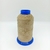 Hilo Nro 40 x 1000 mts - tienda online