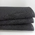 Doble Frontura - comprar online