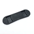 Hombrera Negra - comprar online