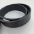 Lonja Negra Doble 4mm - tienda online