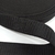 Cinta Nato P/40 Negro x 5 Metros - comprar online