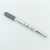 Kit Cutter Bisturi 6 Chuchillas - comprar online
