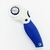 Cutter Rotativo de Corte Recto - comprar online