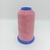 Hilo Nro 40 x 1000 mts - tienda online