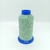 Hilo Nro 40 x 1000 mts - tienda online