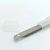 Repuesto Cuchillas para Cutter 9mm