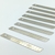 Repuesto Cuchillas para Cutter 9mm - comprar online