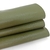 Napa Lisa Ragnar 0.9 Verde Militar