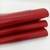 Napa Lisa Ragnar 0.9 Rojo