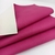 Porto Graneado 1.0 Fucsia