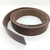 Lonja Marron P/30
