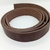 Lonja Marron P/40