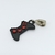 Kit Deslizador Joystick Para Cierre Nro5/ 5.8 - comprar online