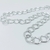 Cadena Liviana Rombos - comprar online