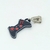 Kit Deslizador Joystick Para Cierre Diente de Perro y Aluminio - comprar online