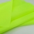 Trucker Amarillo Fluo - comprar online