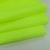 Trucker Amarillo Fluo