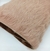 Piel Sintetica Rosa Bondeada Goma Espuma y Pu Suela Oscuro - comprar online