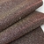 Tela Glitter Tornasol