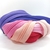 Cierre Plastico Importado Nº 5 x Metro (Colores) - comprar online