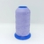 Hilo Nro 40 x 1000 mts - comprar online