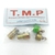 Matriz Broche Resorte 12.5