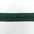 Cierre Plastico Importado Nº 5 x Metro (Colores) - comprar online